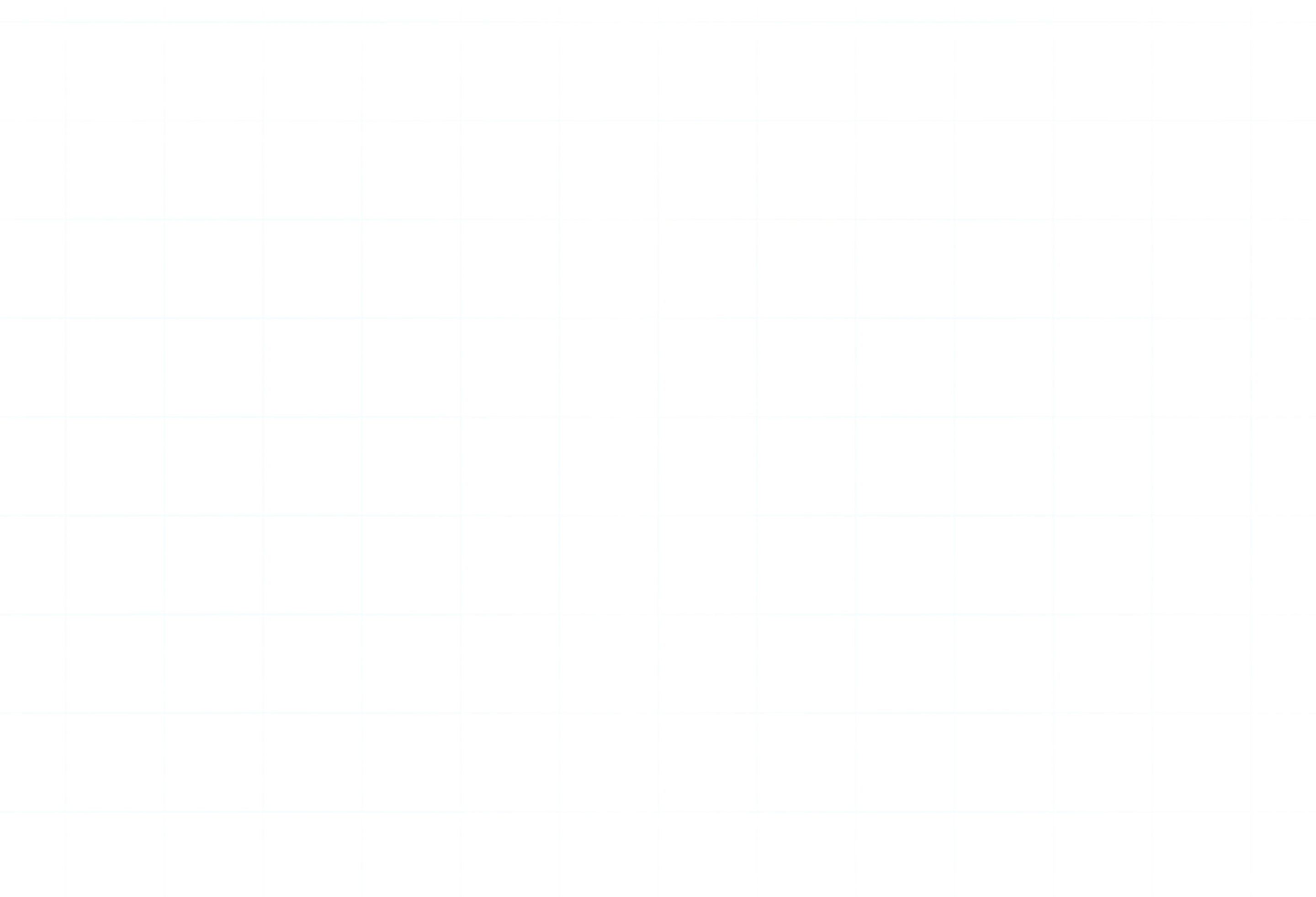 section-why-bg